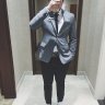 datlee982