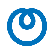 flets.com
