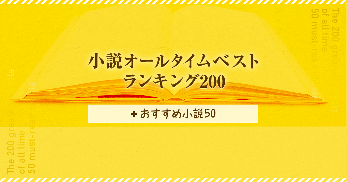 www.bookoffonline.co.jp