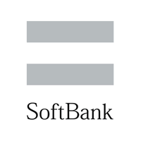 www.softbank.jp